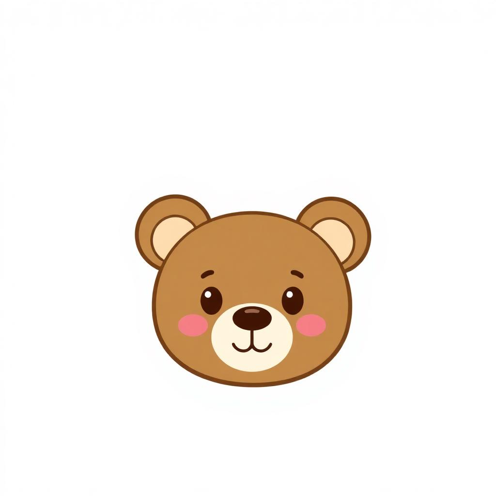 Giftedhauls.com Official Resource Access